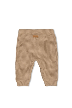 Feetje broeken 710 Taupe 52202127