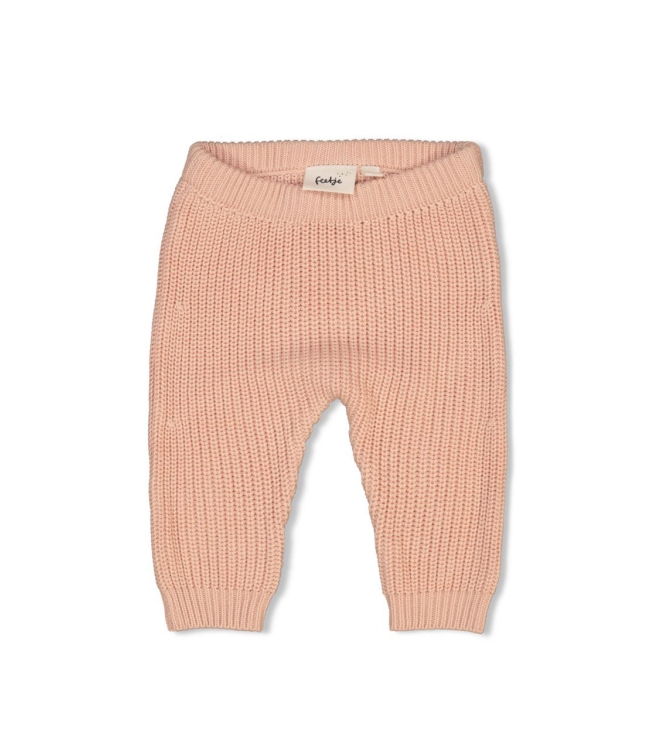 Feetje broeken 150 Roze 52202202