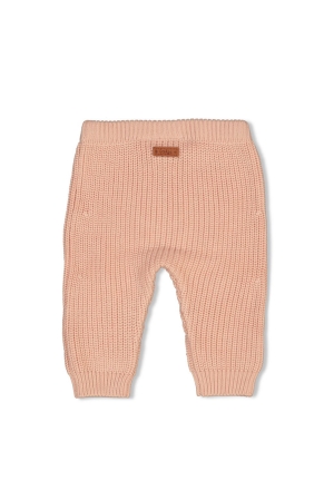 Feetje broeken 150 Roze 52202202