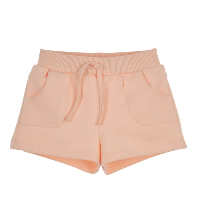 Gymp broeken APR Apricot 400-6337-10