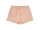 Gymp broeken APR Apricot 400-6337-10