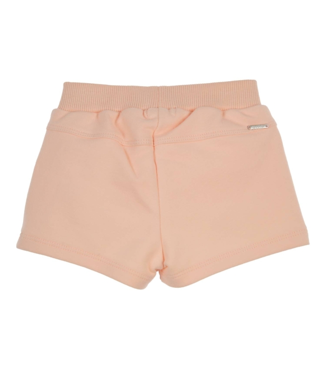 Gymp broeken APR Apricot 400-6337-10