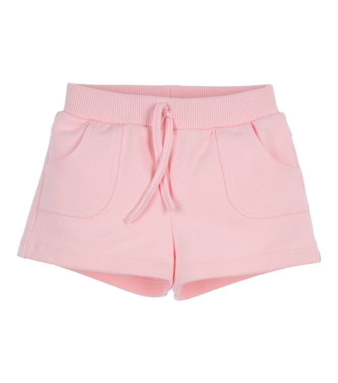 Gymp broeken Roze1 400-6337-10