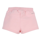 Gymp broeken Roze1 400-6337-10