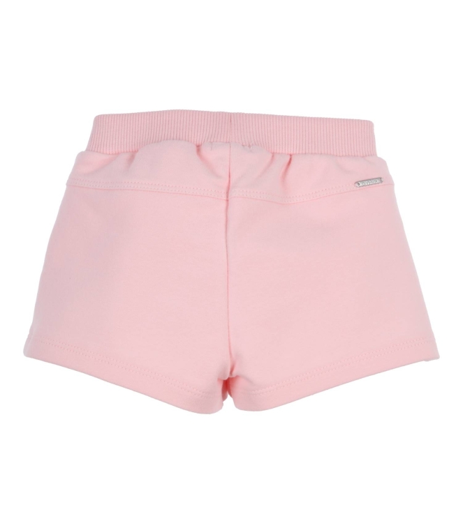 Gymp broeken Roze1 400-6337-10