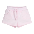 Gymp broeken LR Light Pink 400-6337-10