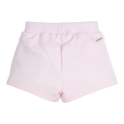 Gymp broeken LR Light Pink 400-6337-10