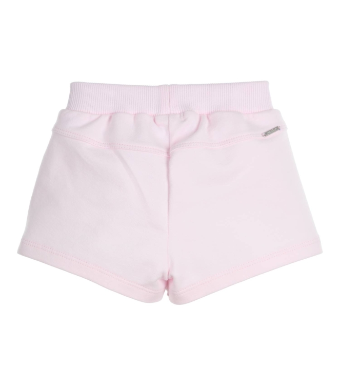 Gymp broeken LR Light Pink 400-6337-10