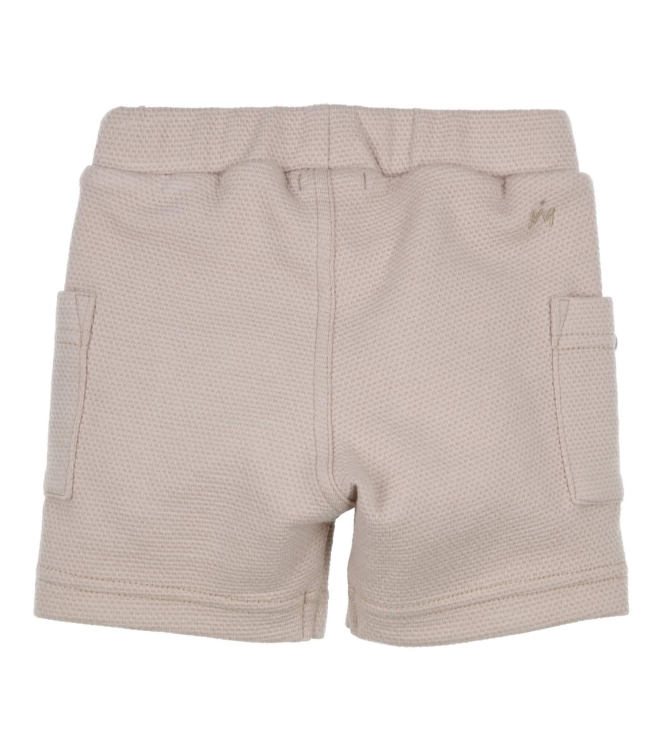 Gymp broeken BG Beige 400-6398-20