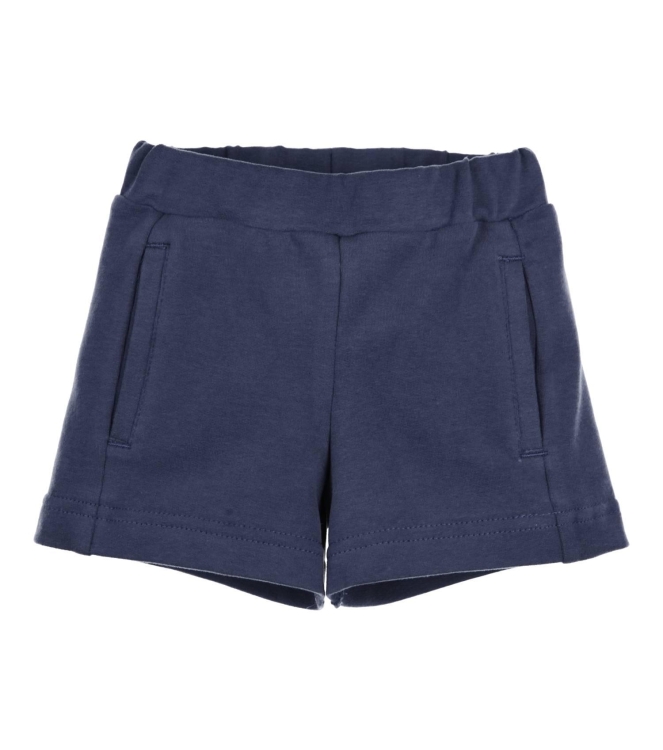 Gymp broeken M Navy 400-6404-20