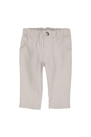 Gymp Broek Colin BG Beige