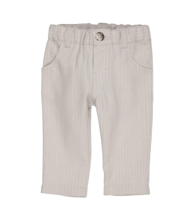 Gymp broeken BG Beige 410-6096-20