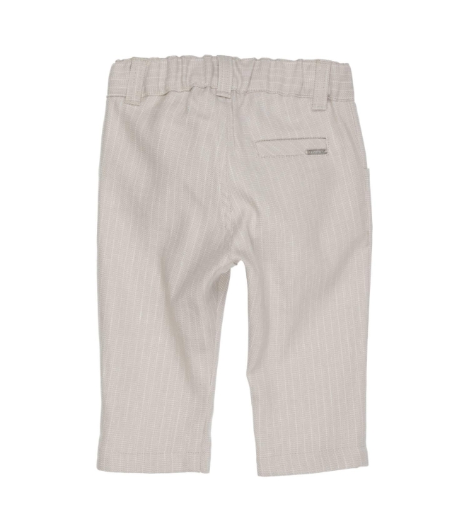 Gymp broeken BG Beige 410-6096-20