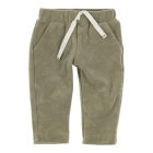 Gymp broeken K Khaki 410-6115-20
