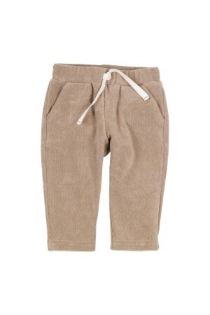 Gymp Broek Ido BR Brown