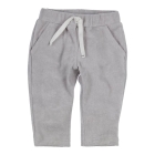 Gymp broeken LGS Pale Grey 410-6115-20