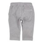 Gymp broeken LGS Pale Grey 410-6115-20