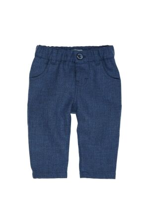 Gymp Broek Ringo B Blue