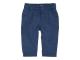 Gymp broeken B Blue 410-6119-20