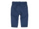 Gymp broeken B Blue 410-6119-20