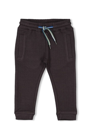 Feetje Fun Days - Broek 750 Antraciet