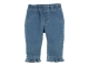 Gymp broeken B Blue 410-6141-10
