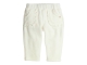 Gymp broeken OW Off White 410-6146-10