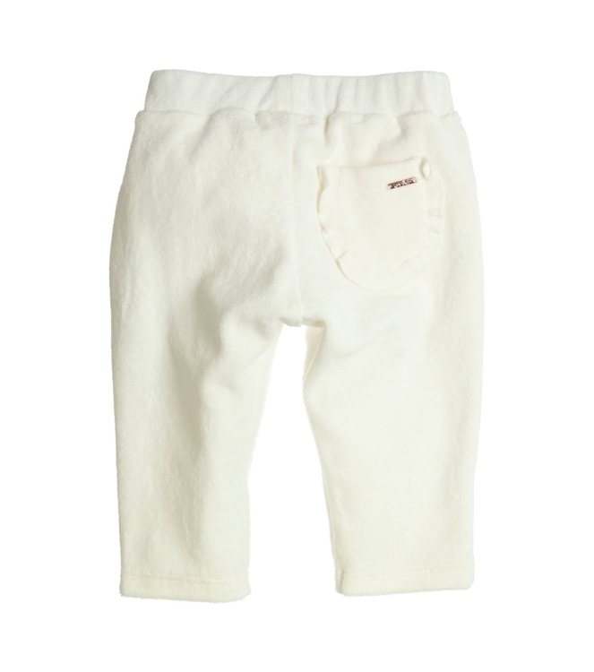 Gymp broeken OW Off White 410-6146-10