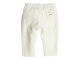 Gymp broeken OW Off White 410-6146-10