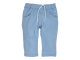Gymp broeken LB Light Blue 410-6178-20