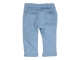 Gymp broeken LB Light Blue 410-6178-20