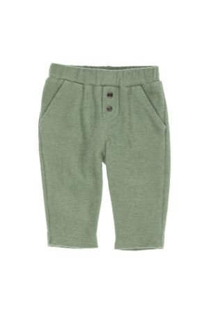 Gymp Broek Sandro GN Green
