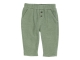 Gymp broeken GN Green 410-6197-20