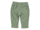 Gymp broeken GN Green 410-6197-20