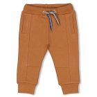 Feetje broeken 455 Camel 52202257