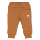 Feetje broeken 455 Camel 52202257