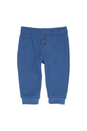 Gymp Broek Luctor B Blue