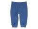 Gymp broeken B Blue 410-6218-20