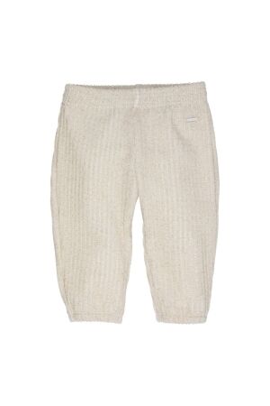 Gymp Broek Leora GD Gold