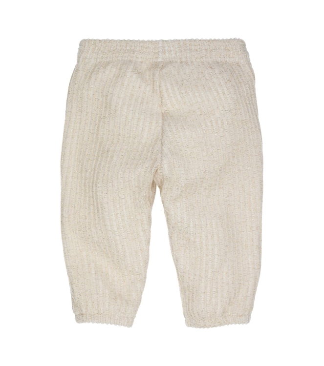 Gymp broeken GD Gold 410-6231-10