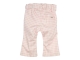 Gymp broeken VR-OW Old Rose - Off White 410-6233-10
