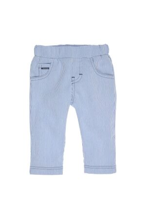 Gymp Broek Gidi B Blue