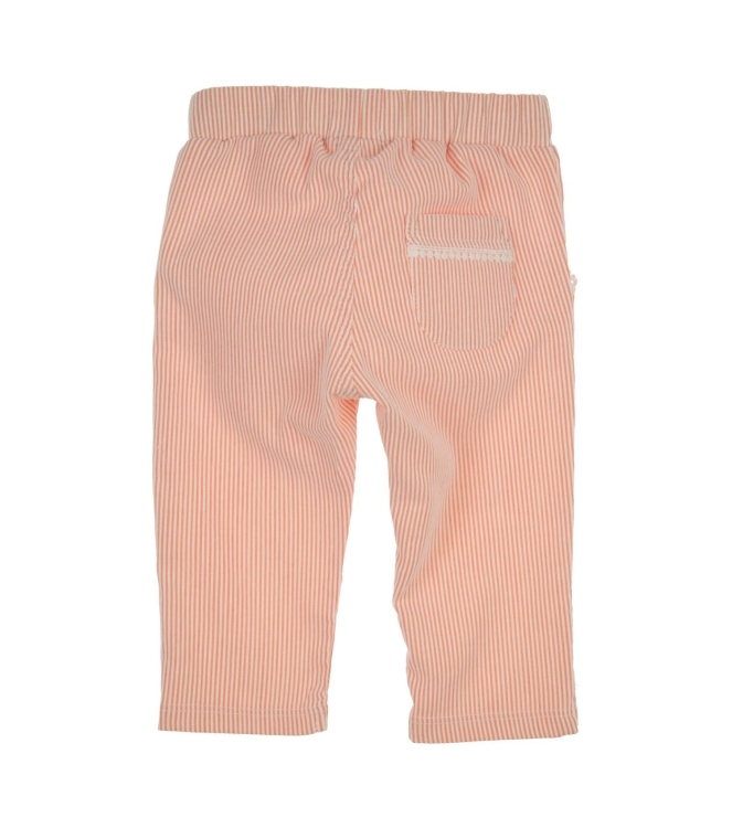 Gymp broeken OR Orange 410-6252-10