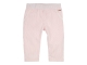 Gymp broeken VR Old Rose 410-6252-10