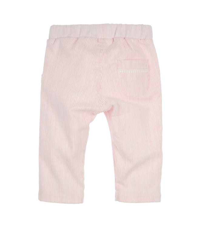 Gymp broeken VR Old Rose 410-6252-10