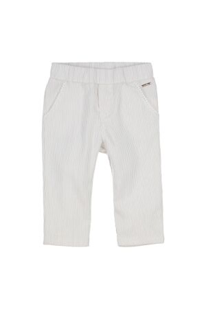 Gymp Broek Gidi BG Beige