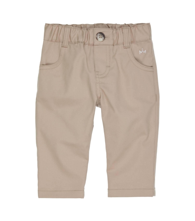 Gymp broeken BG Beige 410-6283-20