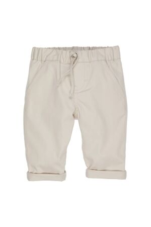 Gymp Broek Dido BG Beige