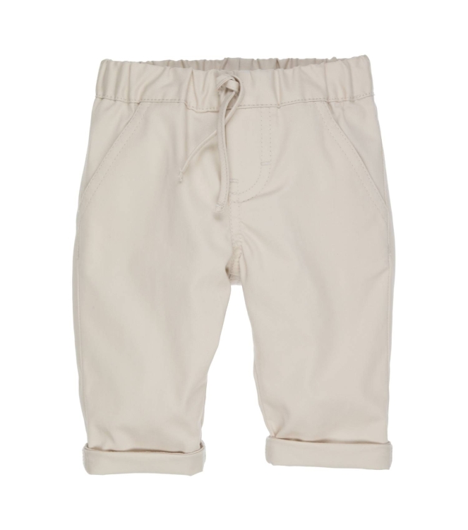 Gymp broeken BG Beige 410-6284-20