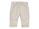 Gymp broeken BG Beige 410-6284-20
